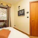 Crabun Hotel 3*