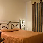 Hotel Crabun