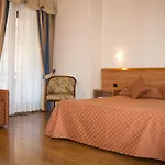 Hotel Crabun