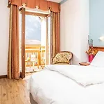 Hotel Crabun