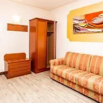Crabun Hotel 3*