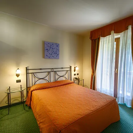 Crabun Pont-Saint-Martin